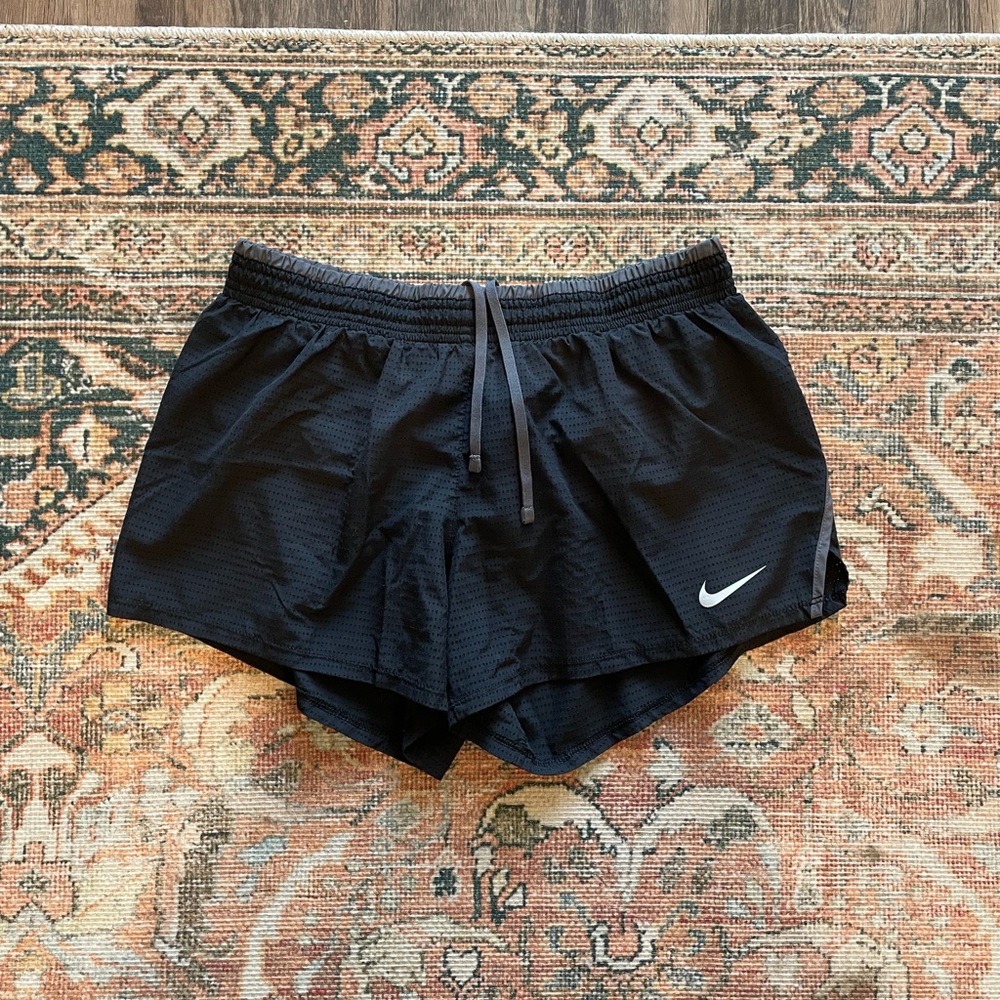 Nike Dri Fit Shorts